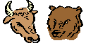asx.gif (913 bytes)